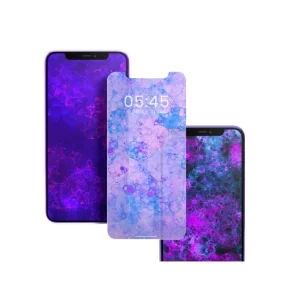 Mobile Cover